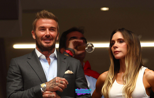 Click to view full size image
==============
SGFB_Copa00005.jpg SGFB_Copa00005.jpg