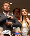 SGFB_Copa00003.jpg