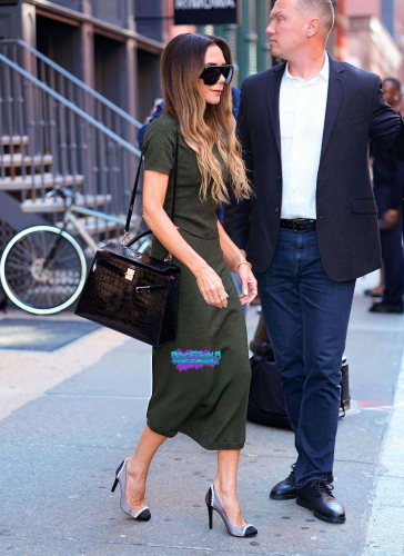 Click to view full size image
==============
SGFB_soho00006.jpg SGFB_soho00006.jpg