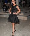 victoria_beckham_1_wenn2584692_preview.jpg
