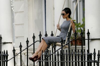 Click to view full size image
==============
77001_23jul09_vb_glambeckhamswebsiteUntitled_7_122_84lo.jpg 77001_23jul09_vb_glambeckhamswebsiteUntitled_7_122_84lo.jpg