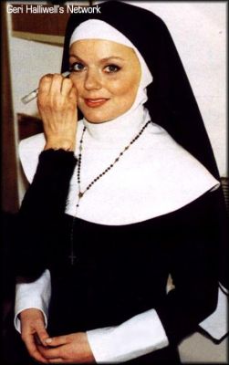 Click to view full size image
==============
lookatme04.jpg lookatme04.jpg