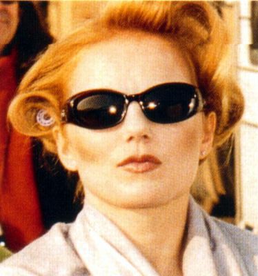 Click to view full size image
==============
lookatme05.jpg lookatme05.jpg