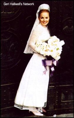 Click to view full size image
==============
lookatme16.jpg lookatme16.jpg