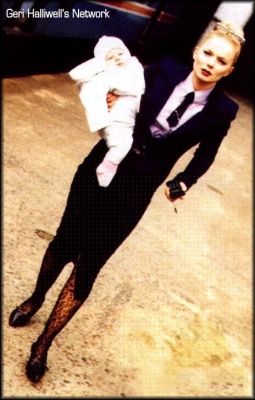 Click to view full size image
==============
lookatme18.jpg lookatme18.jpg