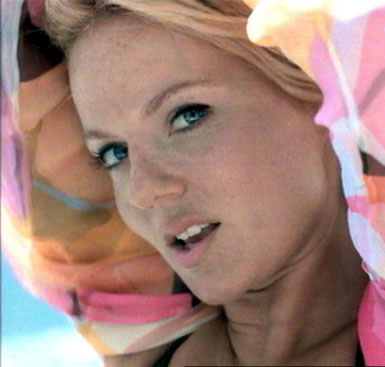 michicolatino16.jpg michicolatino16.jpg