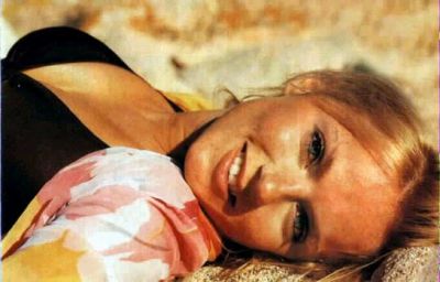 Click to view full size image
==============
michicolatino12.jpg michicolatino12.jpg