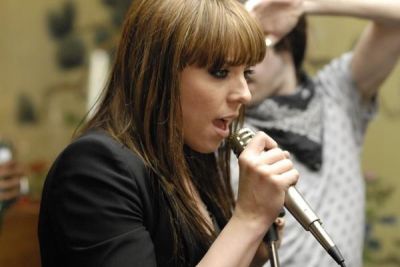 Click to view full size image
==============
l_6bb31b802509bab82565d3100da58be1.jpg l_6bb31b802509bab82565d3100da58be1.jpg