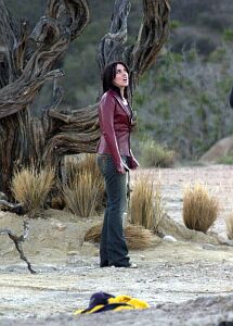 hicavideoshootp.jpg hicavideoshootp.jpg