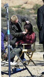 hicavideoshoott.jpg hicavideoshoott.jpg