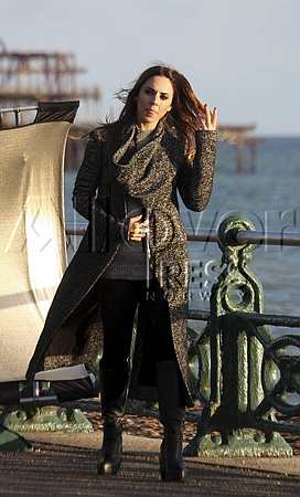 6389855.jpg 6389855.jpg