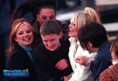 Click to view full size image
==============
SGFB_Stop20009.jpg SGFB_Stop20009.jpg