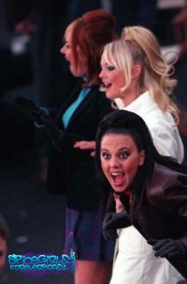 Click to view full size image
==============
SGFB_Stop20015.jpg SGFB_Stop20015.jpg