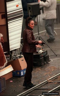 Click to view full size image
==============
SGFB_Stop_(1).jpg SGFB_Stop_(1).jpg