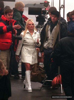 Click to view full size image
==============
SGFB_Stop_(11).jpg SGFB_Stop_(11).jpg