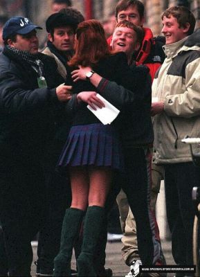 Click to view full size image
==============
SGFB_Stop_(13).jpg SGFB_Stop_(13).jpg