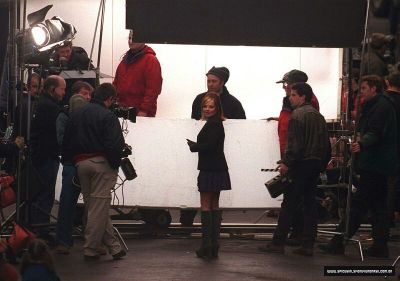 Click to view full size image
==============
SGFB_Stop_(14).jpg SGFB_Stop_(14).jpg