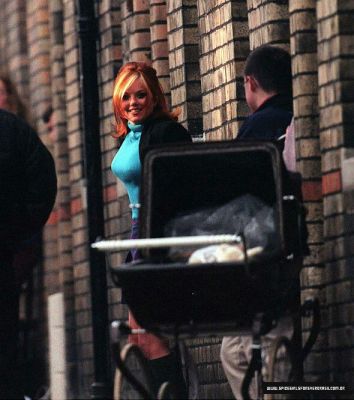 Click to view full size image
==============
SGFB_Stop_(16).jpg SGFB_Stop_(16).jpg