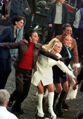 Click to view full size image
==============
stopclip_(1).jpg stopclip_(1).jpg