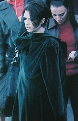 Click to view full size image
==============
stopclip_(4).jpg stopclip_(4).jpg