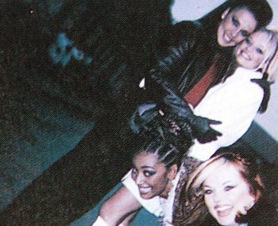 Click to view full size image
==============
stopclip_(5).jpg stopclip_(5).jpg