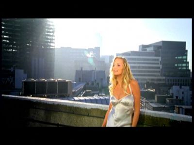 Click to view full size image
==============
Image00016.jpg Image00016.jpg