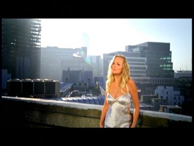 Click to view full size image
==============
Image00018.jpg Image00018.jpg