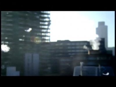 Click to view full size image
==============
Image00022.jpg Image00022.jpg