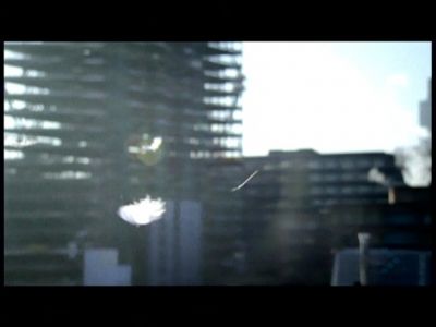 Click to view full size image
==============
Image00023.jpg Image00023.jpg