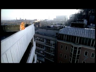 Click to view full size image
==============
Image00059.jpg Image00059.jpg