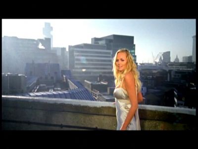 Click to view full size image
==============
Image00074.jpg Image00074.jpg