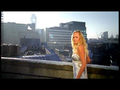 Click to view full size image
==============
Image00075.jpg Image00075.jpg