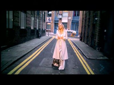 Click to view full size image
==============
Image00083.jpg Image00083.jpg