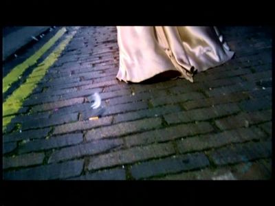 Click to view full size image
==============
Image00092.jpg Image00092.jpg