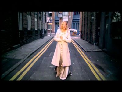 Click to view full size image
==============
Image00103.jpg Image00103.jpg