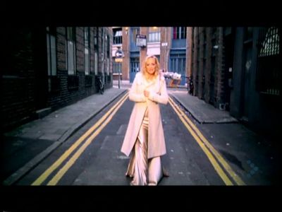 Click to view full size image
==============
Image00104.jpg Image00104.jpg