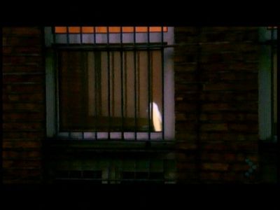 Click to view full size image
==============
Image00113.jpg Image00113.jpg