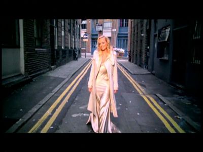 Click to view full size image
==============
Image00136.jpg Image00136.jpg