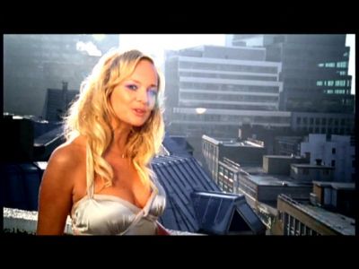 Click to view full size image
==============
Image00253.jpg Image00253.jpg