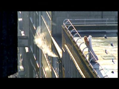 Click to view full size image
==============
Image00259.jpg Image00259.jpg