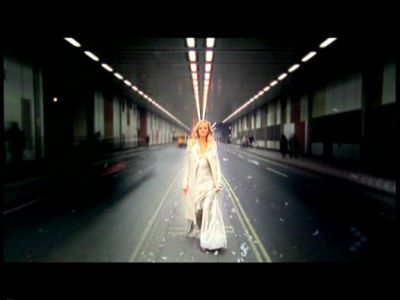 Click to view full size image
==============
Image00269.jpg Image00269.jpg