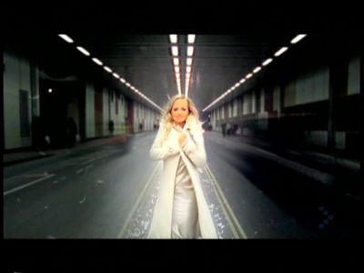 Click to view full size image
==============
Image00295.jpg Image00295.jpg