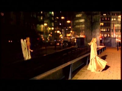 Click to view full size image
==============
Image00302.jpg Image00302.jpg