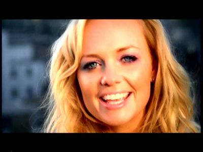 Click to view full size image
==============
Image00310.jpg Image00310.jpg