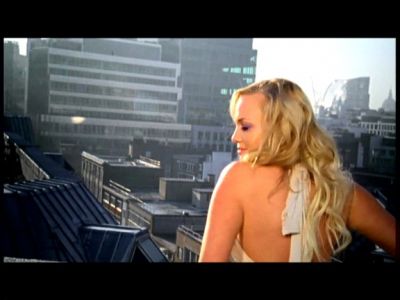 Click to view full size image
==============
Image00323.jpg Image00323.jpg