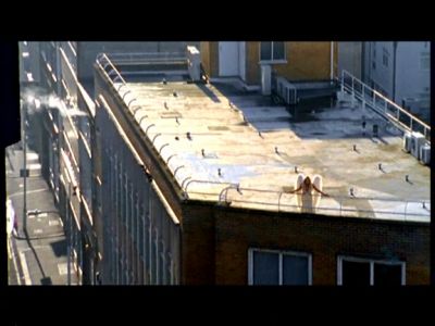 Click to view full size image
==============
Image00332.jpg Image00332.jpg