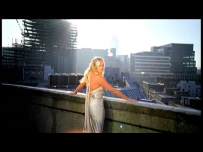 Click to view full size image
==============
Image00337.jpg Image00337.jpg