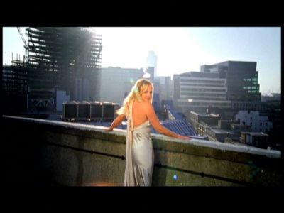 Click to view full size image
==============
Image00340.jpg Image00340.jpg