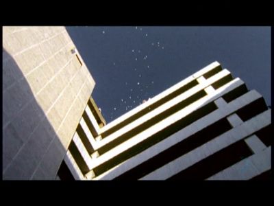 Click to view full size image
==============
Image00349.jpg Image00349.jpg