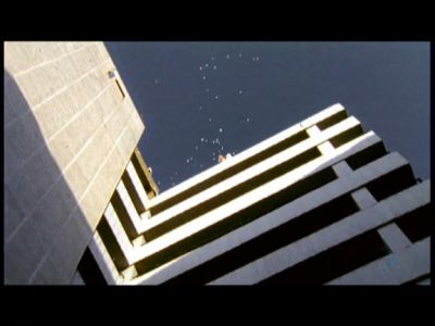 Click to view full size image
==============
Image00352.jpg Image00352.jpg